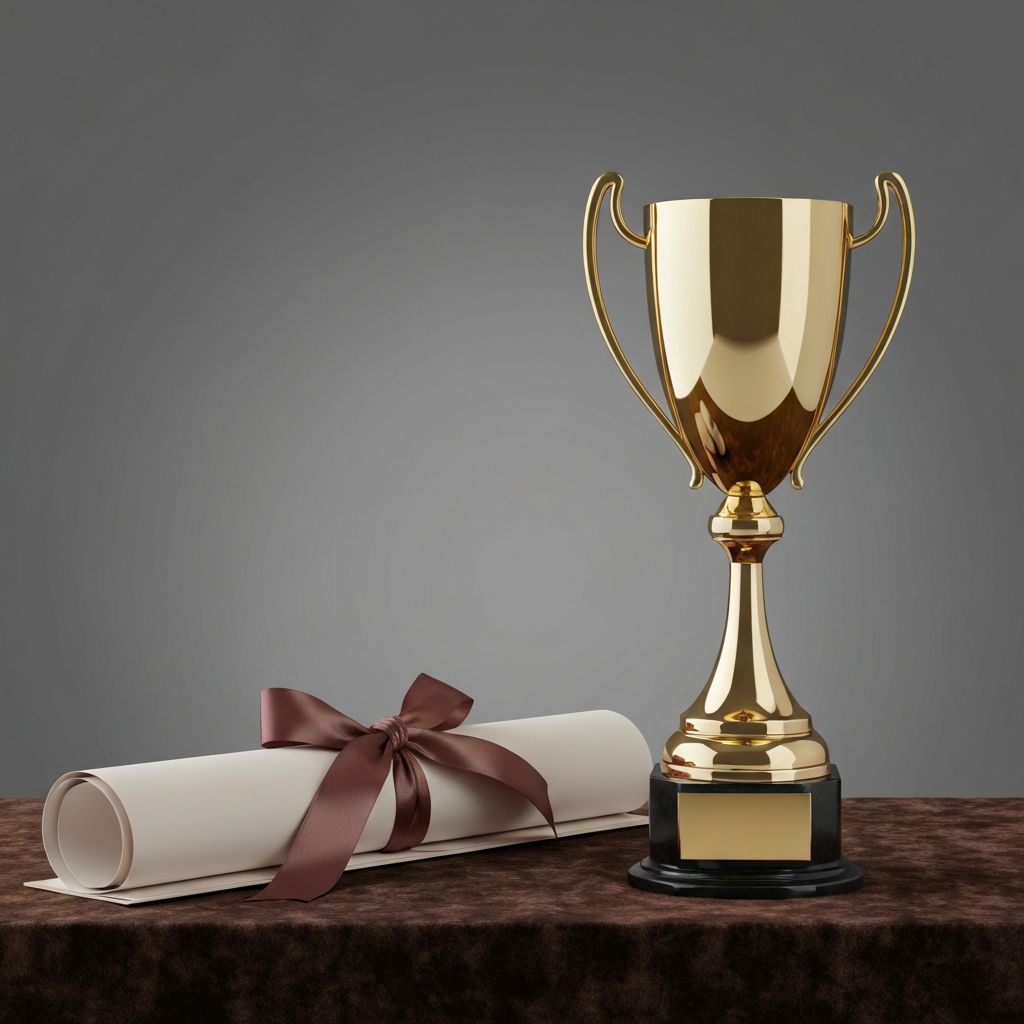 Лучшая консалтинговая компания 2024