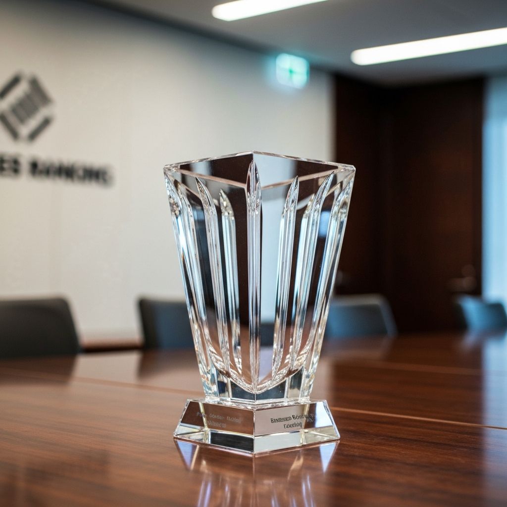 Топ-10 консалтинговых компаний России