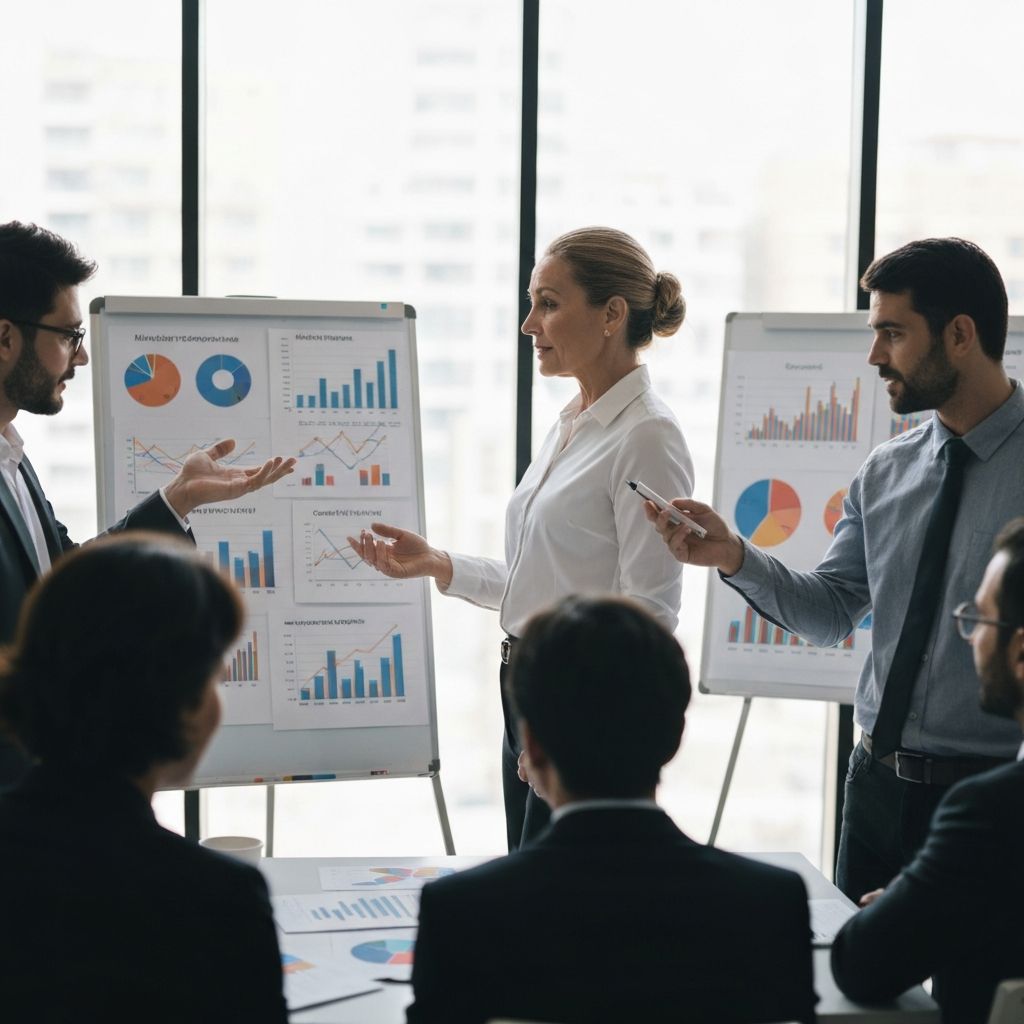 Методология