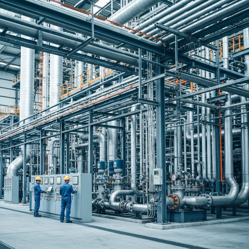 Программа повышения энергоэффективности