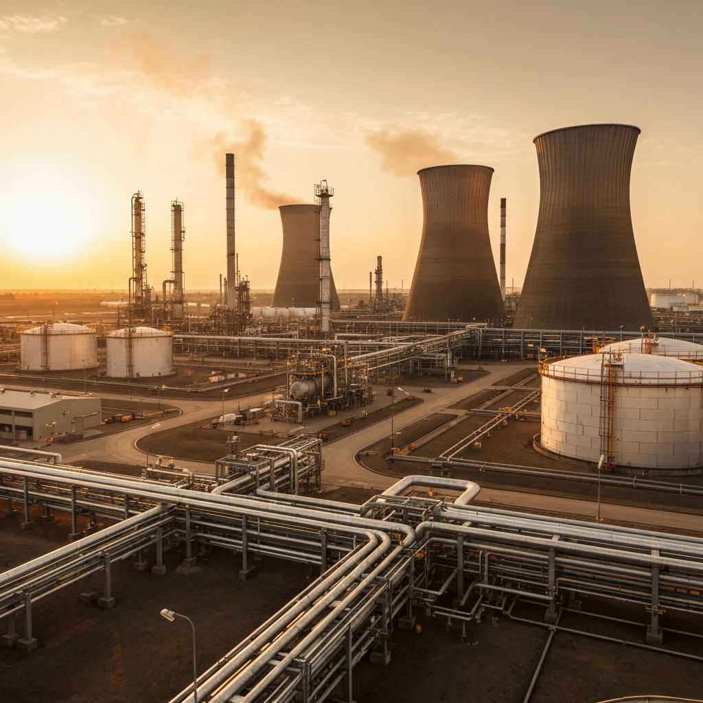 Программа энергоэффективности