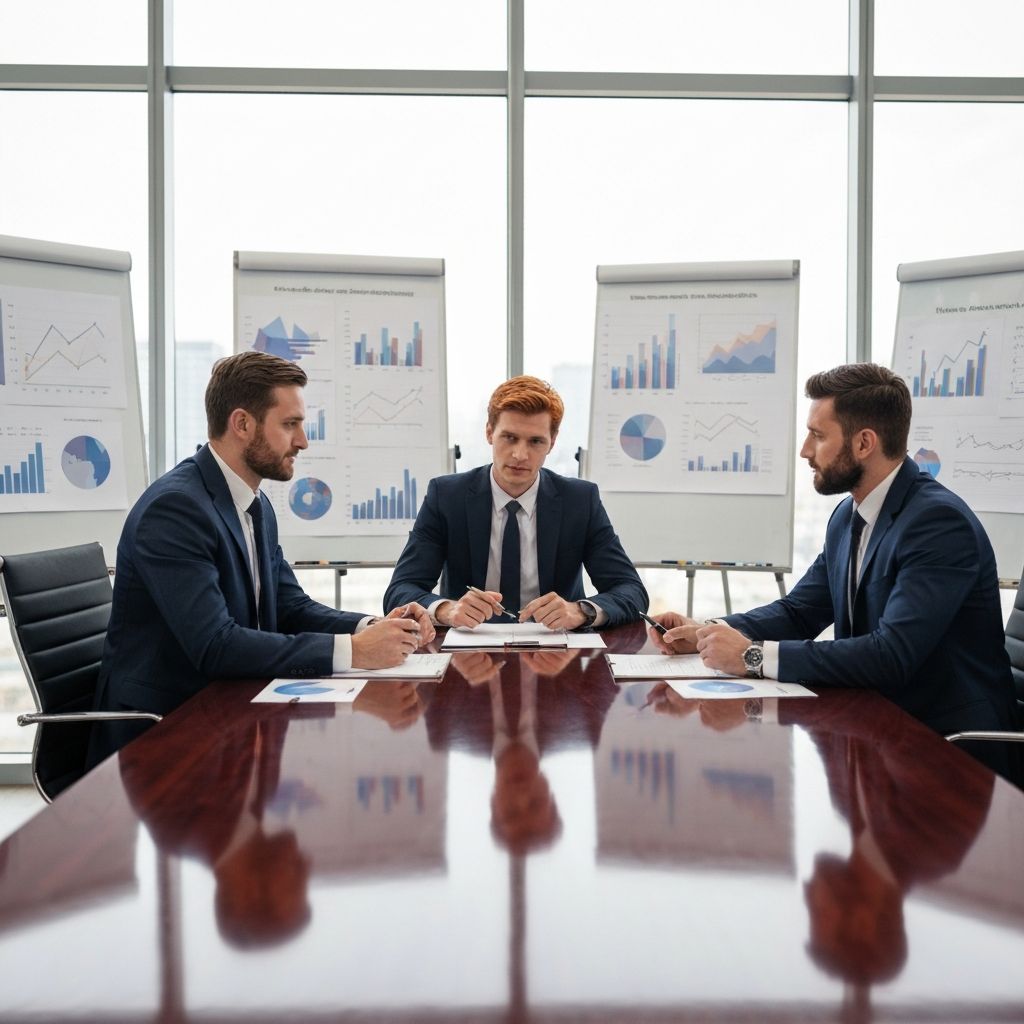 Экспертиза