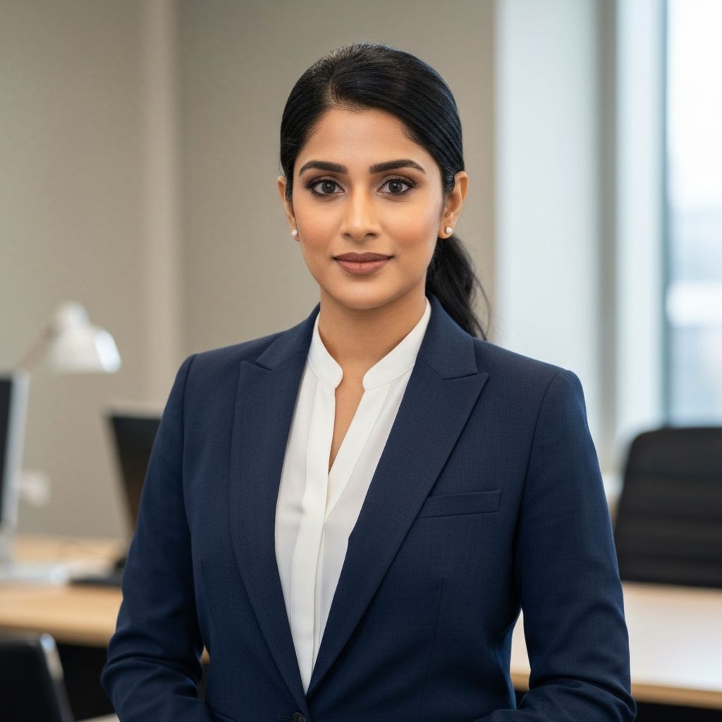 Наталья Белова