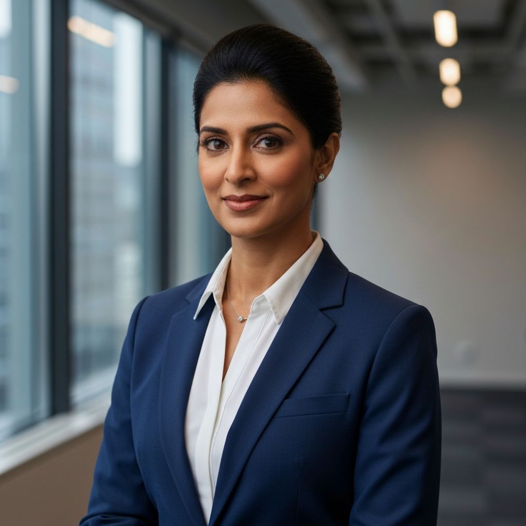 Анна Волкова