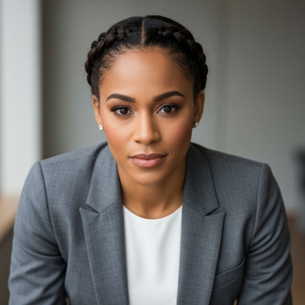 Екатерина Морозова