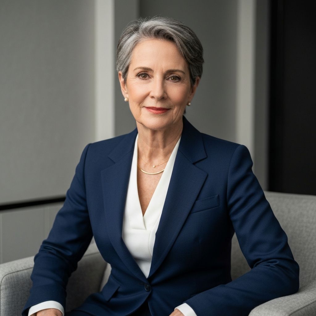 Елена Козлова