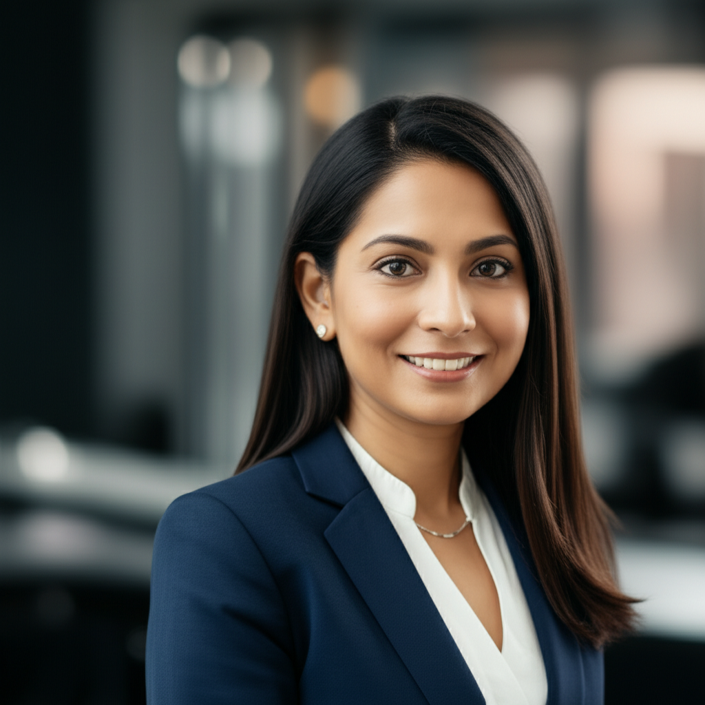 Анна Козлова