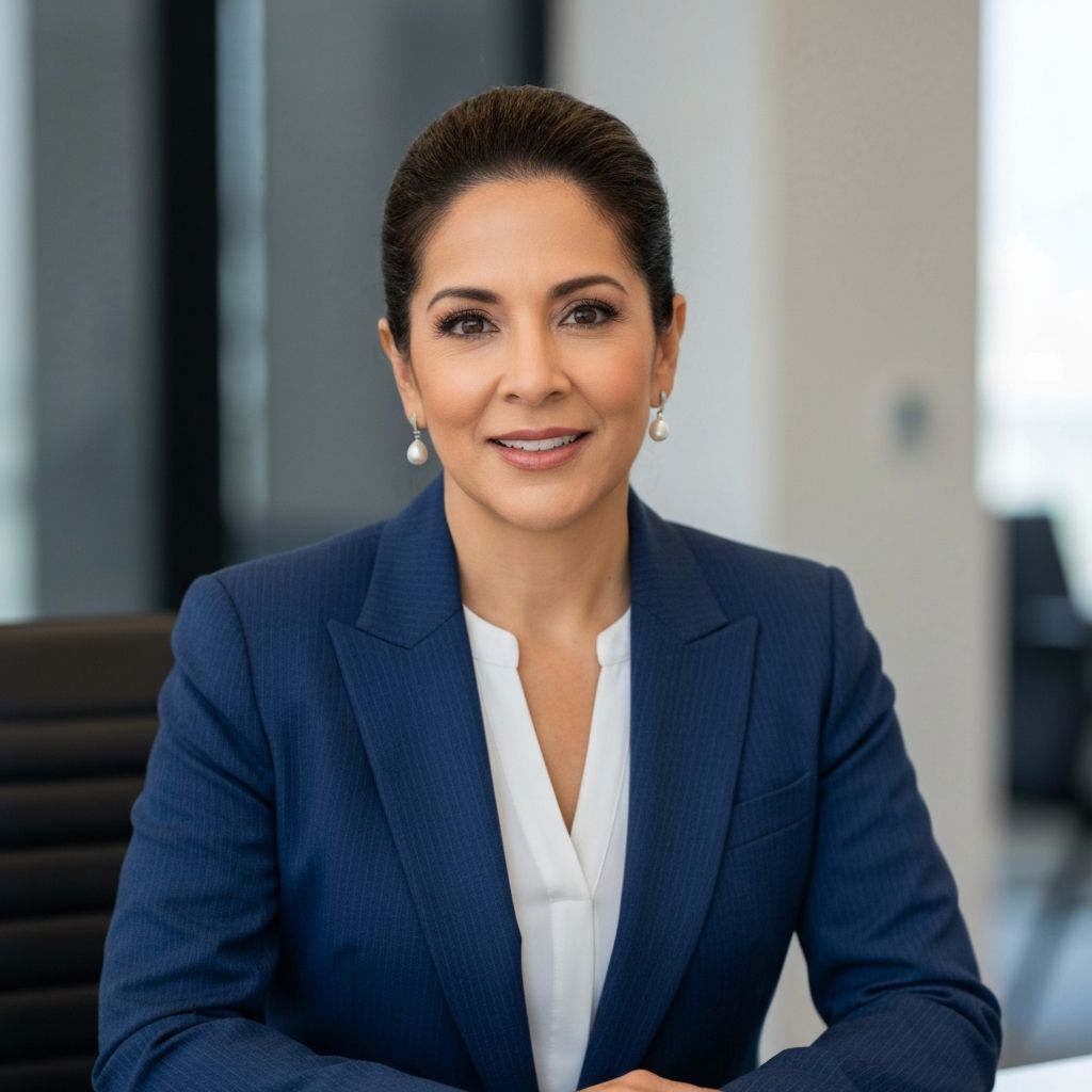 Ольга Соколова