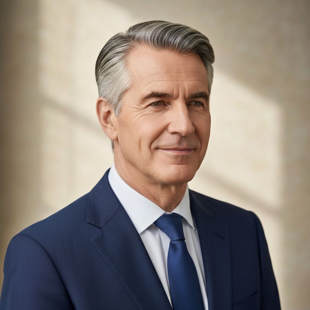 Александр Смирнов