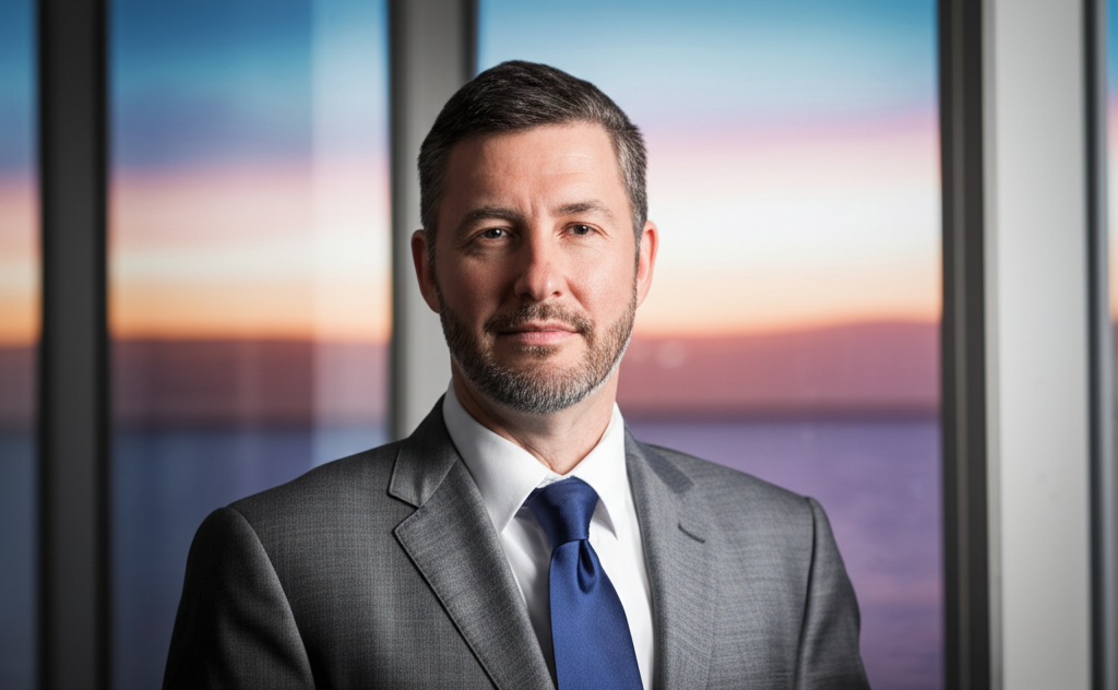 Иван Петров