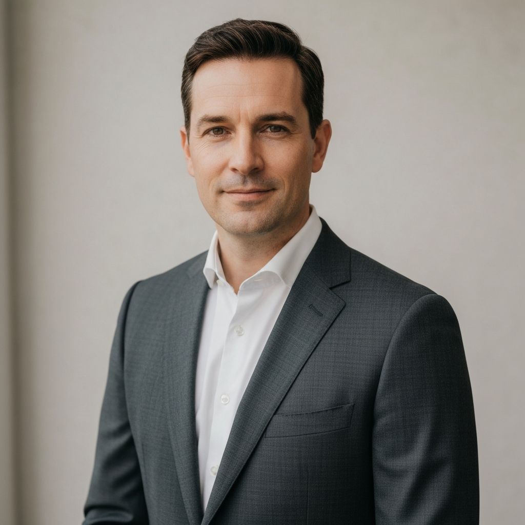 Артем Новиков