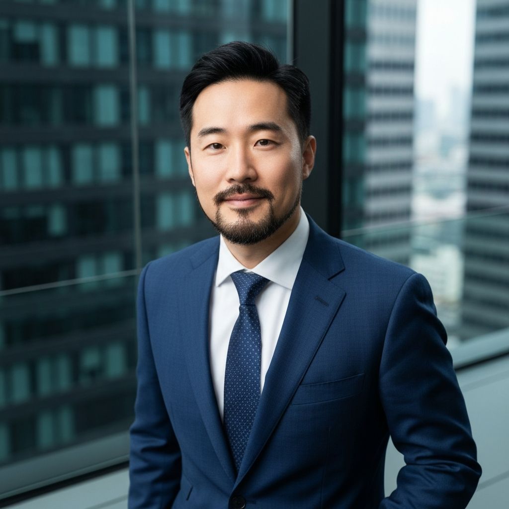 Павел Громов