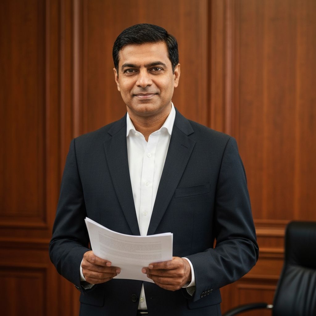 Александр Сидоров