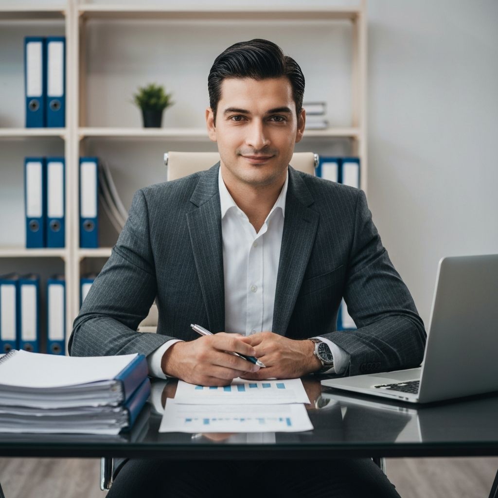 Дмитрий Орлов